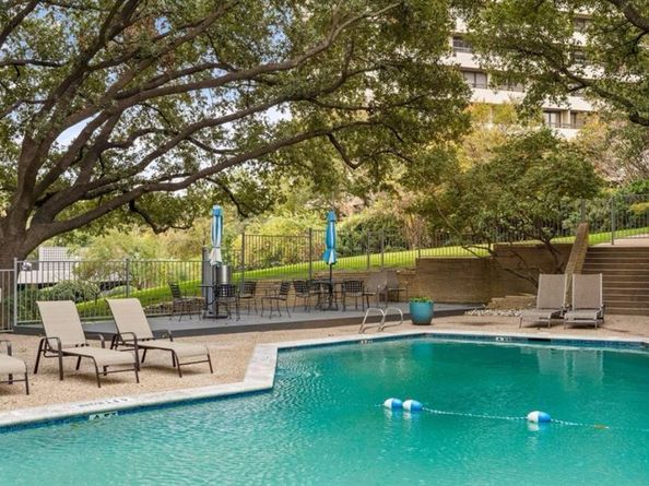 3883  Turtle Creek Boulevard  1007, Dallas Texas 75219