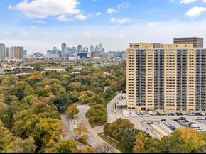 3883  Turtle Creek Boulevard  1007, Dallas Texas 75219