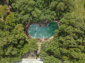 3883  Turtle Creek Boulevard  1007, Dallas Texas 75219