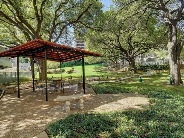 3883  Turtle Creek Boulevard  1007, Dallas Texas 75219