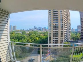 3883  Turtle Creek Boulevard  1007, Dallas Texas 75219