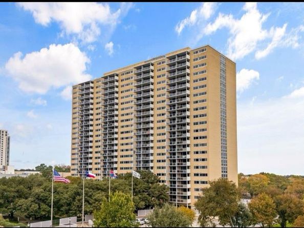 3883  Turtle Creek Boulevard  1007, Dallas Texas 75219