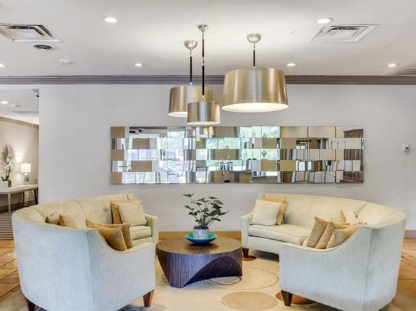 3883  Turtle Creek Boulevard  1007, Dallas Texas 75219