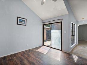 621  Stonehenge Drive , Grand Prairie Texas 75052