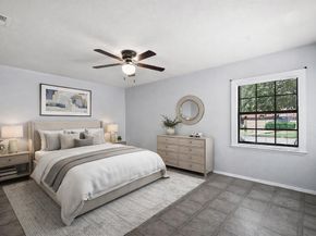 621  Stonehenge Drive , Grand Prairie Texas 75052