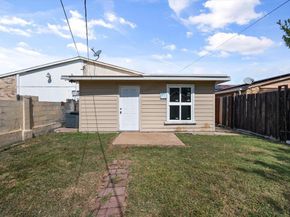 621  Stonehenge Drive , Grand Prairie Texas 75052