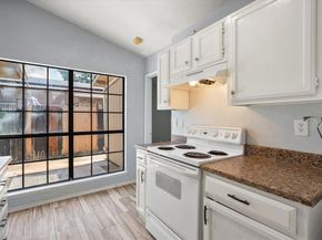 621  Stonehenge Drive , Grand Prairie Texas 75052