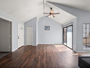 621  Stonehenge Drive , Grand Prairie Texas 75052