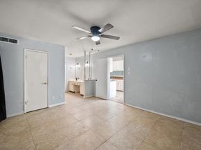 621  Stonehenge Drive , Grand Prairie Texas 75052