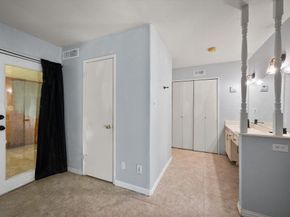 621  Stonehenge Drive , Grand Prairie Texas 75052