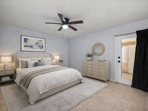 621  Stonehenge Drive , Grand Prairie Texas 75052