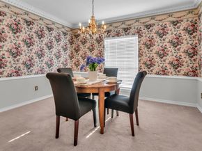 2620  Brookridge Drive , Hurst Texas 76054