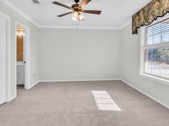 2620  Brookridge Drive , Hurst Texas 76054