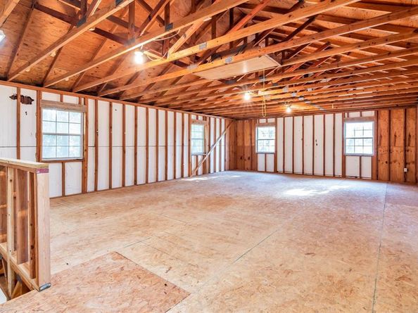 2620  Brookridge Drive , Hurst Texas 76054