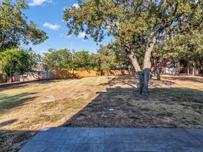 2620  Brookridge Drive , Hurst Texas 76054