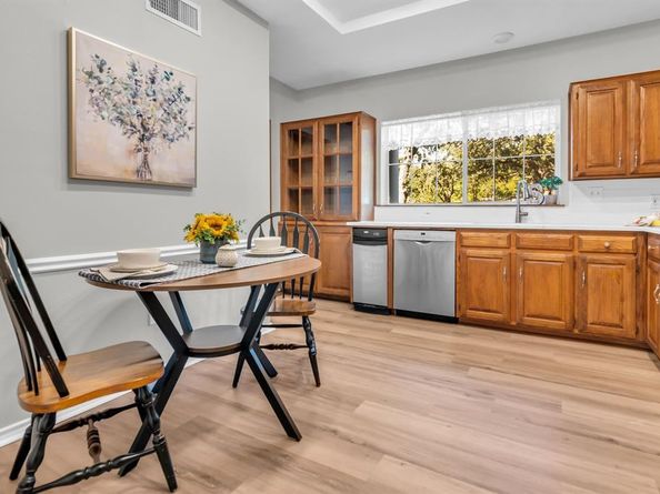 2620  Brookridge Drive , Hurst Texas 76054