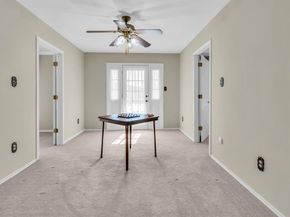 2620  Brookridge Drive , Hurst Texas 76054