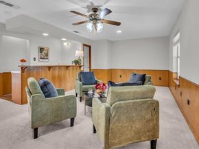 2620  Brookridge Drive , Hurst Texas 76054