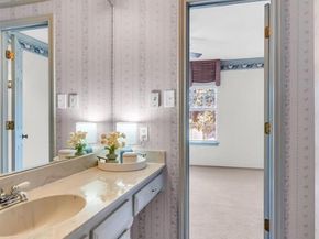 2620  Brookridge Drive , Hurst Texas 76054