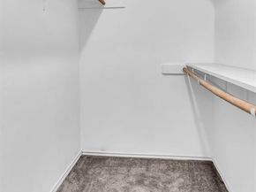 2620  Brookridge Drive , Hurst Texas 76054