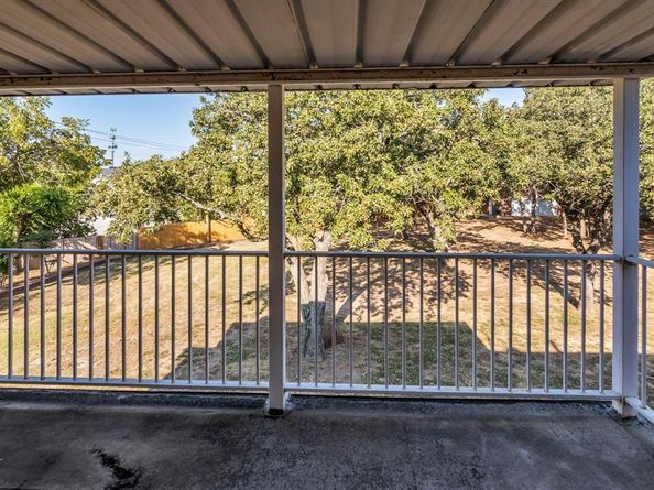 2620  Brookridge Drive , Hurst Texas 76054