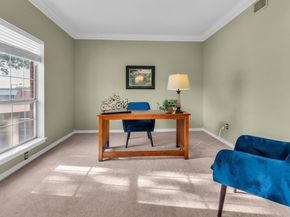 2620  Brookridge Drive , Hurst Texas 76054