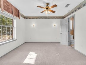 2620  Brookridge Drive , Hurst Texas 76054