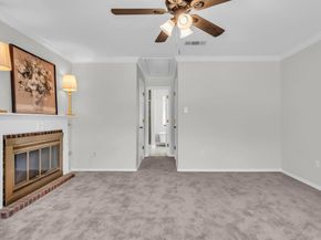 2620  Brookridge Drive , Hurst Texas 76054