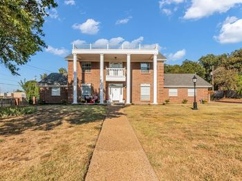 2620  Brookridge Drive 