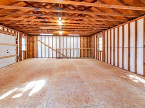 2620  Brookridge Drive , Hurst Texas 76054