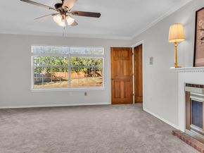 2620  Brookridge Drive , Hurst Texas 76054