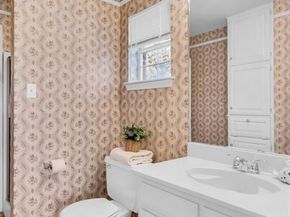 2620  Brookridge Drive , Hurst Texas 76054