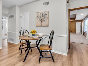 2620  Brookridge Drive , Hurst Texas 76054