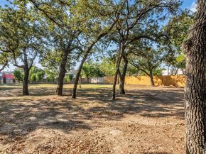 2620  Brookridge Drive , Hurst Texas 76054