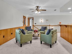 2620  Brookridge Drive , Hurst Texas 76054