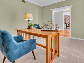 2620  Brookridge Drive , Hurst Texas 76054