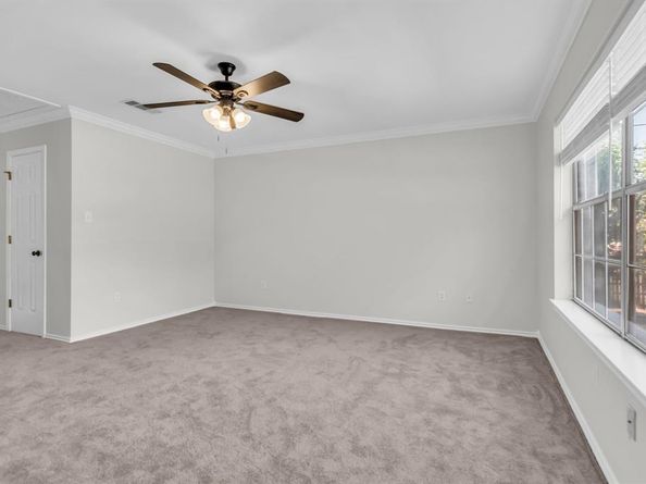 2620  Brookridge Drive , Hurst Texas 76054