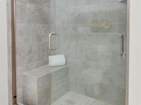 2620  Brookridge Drive , Hurst Texas 76054