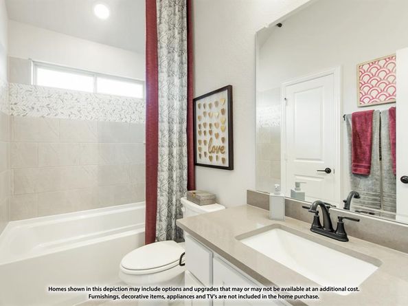 2402  Knapp Trail , Mansfield Texas 76063
