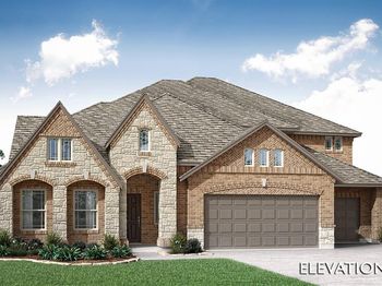 2402  Knapp Trail 