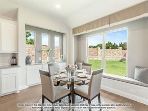 2402  Knapp Trail , Mansfield Texas 76063