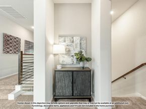 2402  Knapp Trail , Mansfield Texas 76063