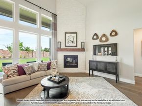 2402  Knapp Trail , Mansfield Texas 76063