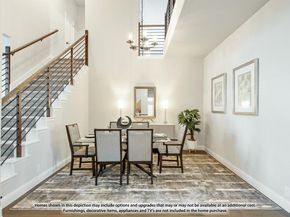 2402  Knapp Trail , Mansfield Texas 76063