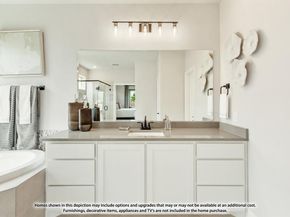 2402  Knapp Trail , Mansfield Texas 76063