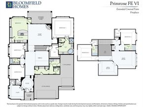 2402  Knapp Trail , Mansfield Texas 76063