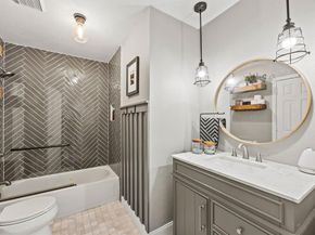 133  Urbine Circle , Heath Texas 75032