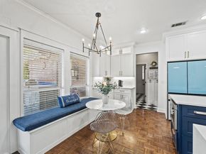 133  Urbine Circle , Heath Texas 75032