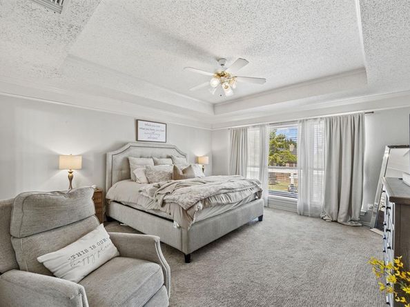 133  Urbine Circle , Heath Texas 75032