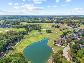 133  Urbine Circle , Heath Texas 75032